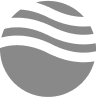 Sports Stream TV